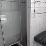 Au Rez -de -chaussee Maison Individuelle Louvigny (Moselle)