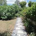 Au Rez -de -chaussee Maison Individuelle Louvigny (Moselle)