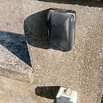 Appartement Au Rez -de -chaussee Maison Individuelle *