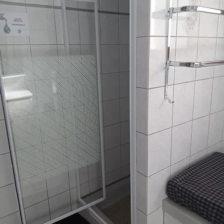 Au Rez -de -chaussee Maison Individuelle Louvigny (Moselle)